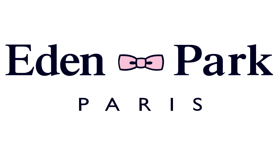 Парфюмерия бренда Eden Park